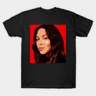 luisa rubino T-Shirt